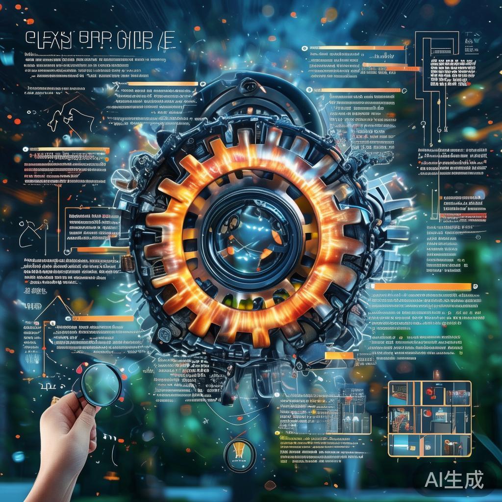 巨量引擎获客全攻略,从新手到高手的保姆级操作指南 - 快讯网 - 分享生活资讯热点话题综合门户网www.yuanshuma.com