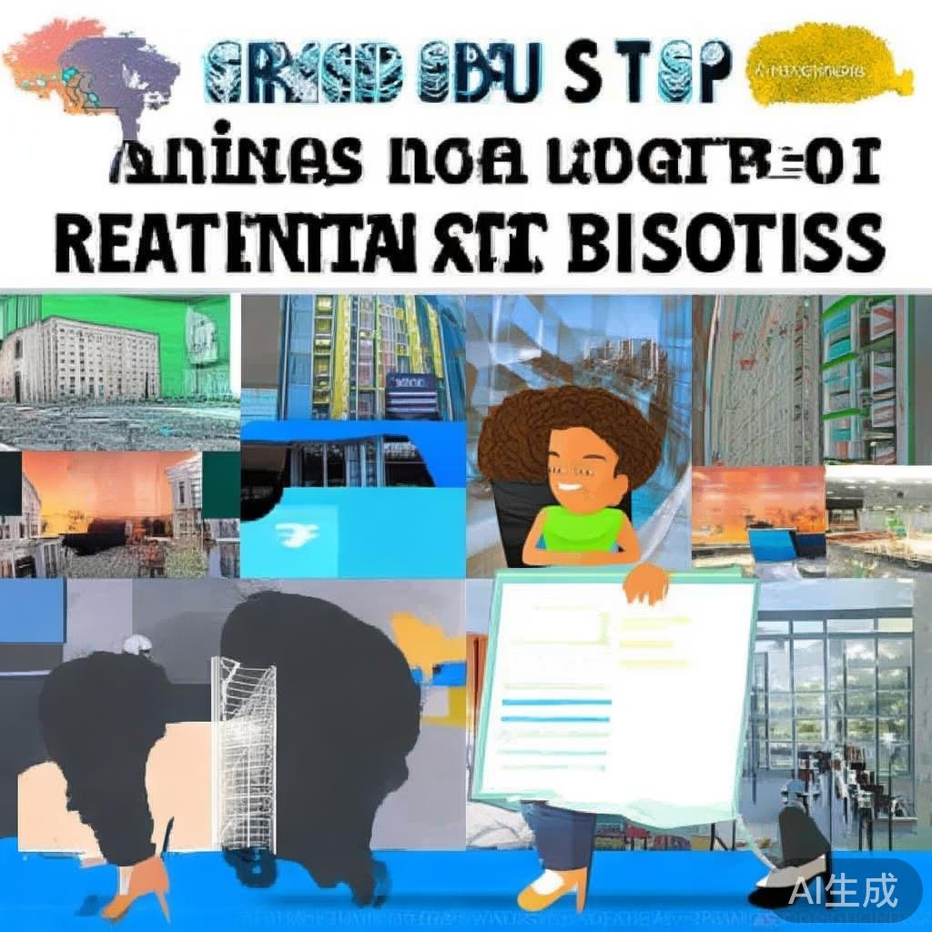 企业租房补贴领取指南,助力企业扩张与发展 - 快讯网 - 分享生活资讯热点话题综合门户网www.yuanshuma.com