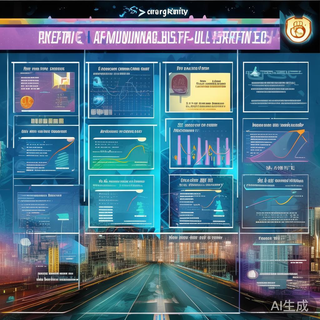 异地汽车报废补贴全攻略，政策解读、流程指南与注意事项详解 - 快讯网 - 分享生活资讯热点话题综合门户网www.yuanshuma.com