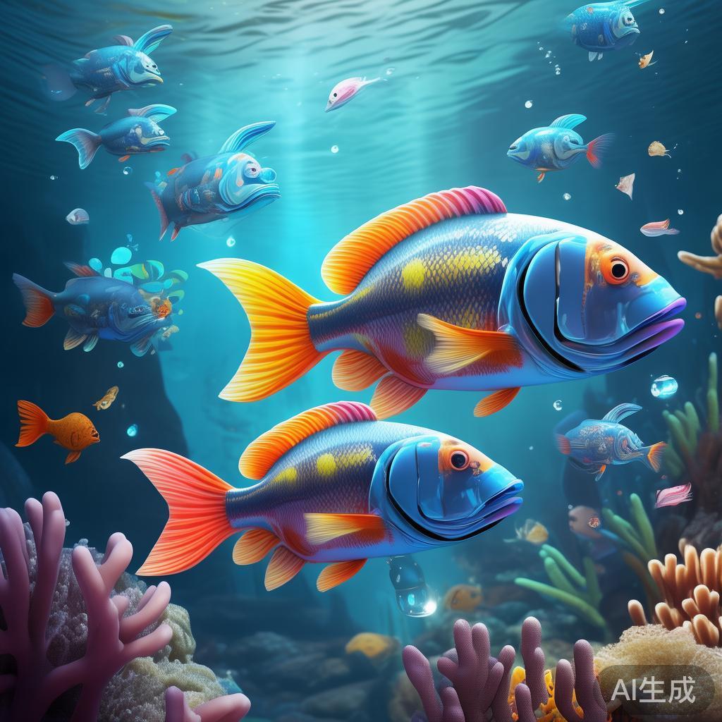 飞鱼是怎么获客的？ - 快讯网 - 分享生活资讯热点话题综合门户网www.yuanshuma.com