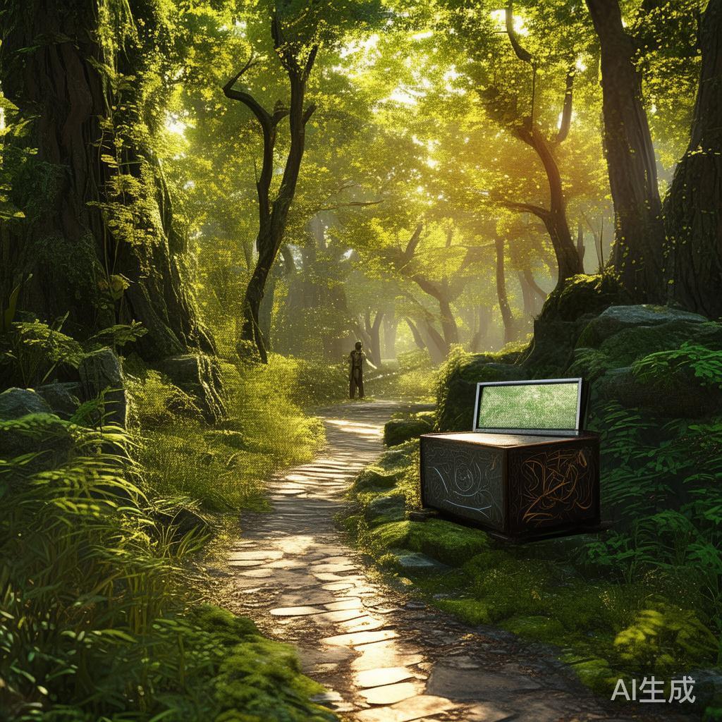 领取剩余津贴金的必经之路 - 快讯网 - 分享生活资讯热点话题综合门户网www.yuanshuma.com