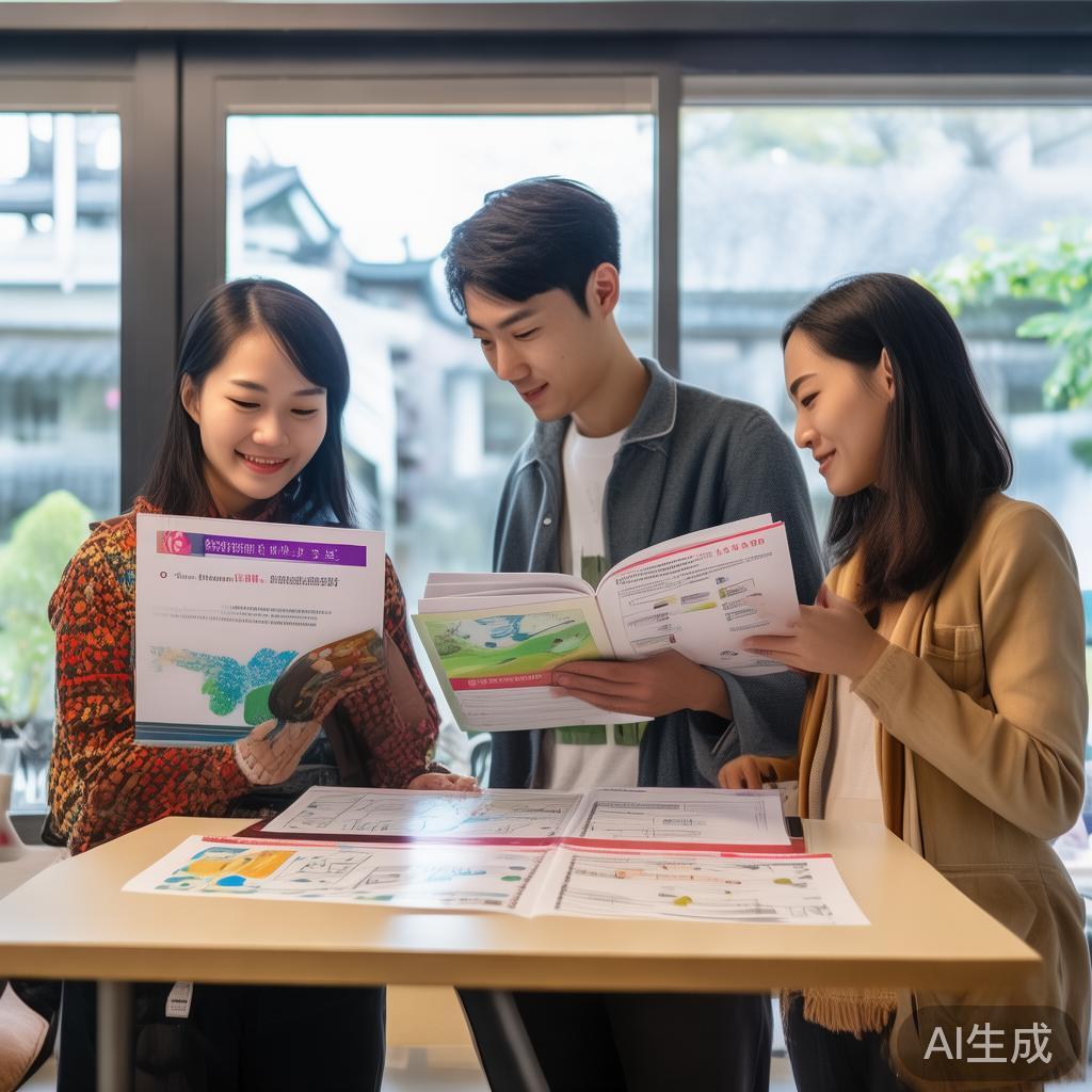苏州医保领取攻略,一份实用指南 - 快讯网 - 分享生活资讯热点话题综合门户网www.yuanshuma.com