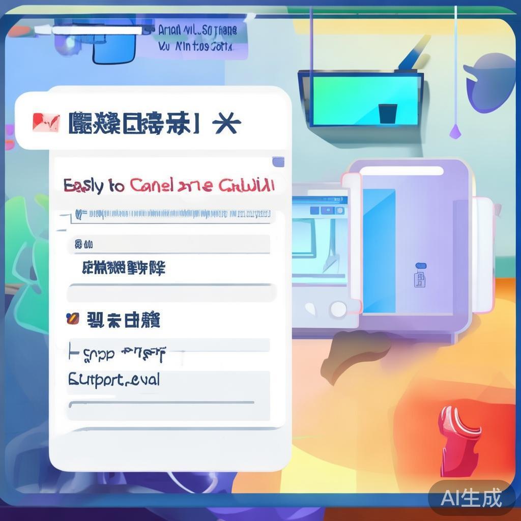 房产获客无忧怎么取消?一步步教你轻松解决! - 快讯网 - 分享生活资讯热点话题综合门户网www.yuanshuma.com