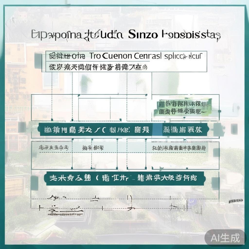 贵州高龄补贴申请指南,条件、流程、材料全解析 - 快讯网 - 分享生活资讯热点话题综合门户网www.yuanshuma.com