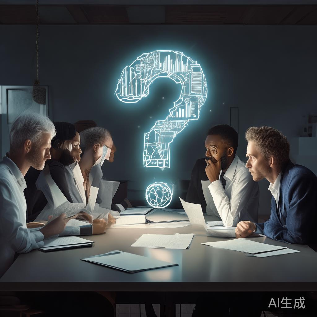 什么是失业金? - 快讯网 - 分享生活资讯热点话题综合门户网www.yuanshuma.com