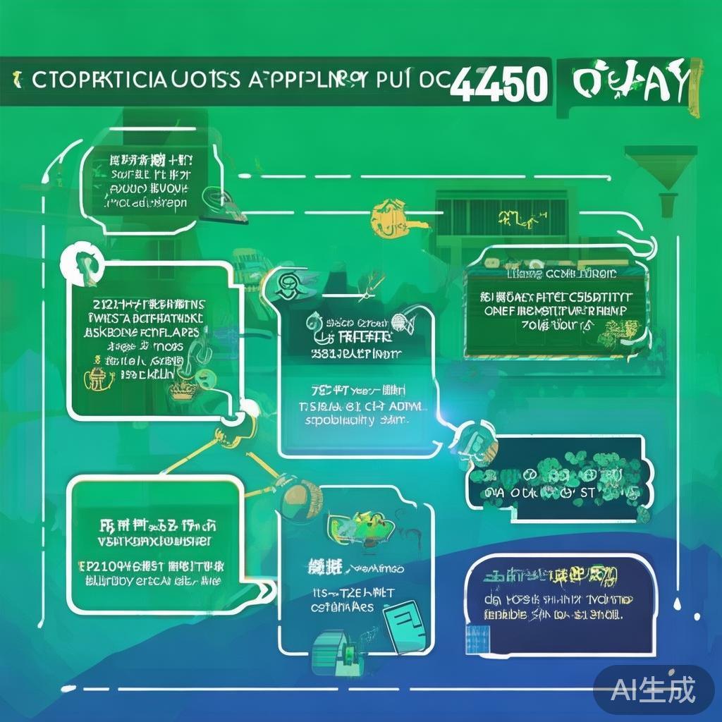 4050补贴申请全攻略,掌握这些秘诀,补贴轻松到手! - 快讯网 - 分享生活资讯热点话题综合门户网www.yuanshuma.com