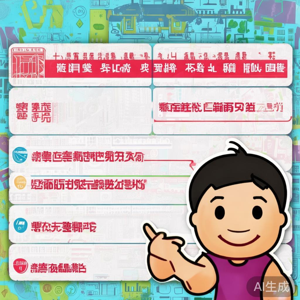 锦江学生礼包领取指南 - 快讯网 - 分享生活资讯热点话题综合门户网www.yuanshuma.com