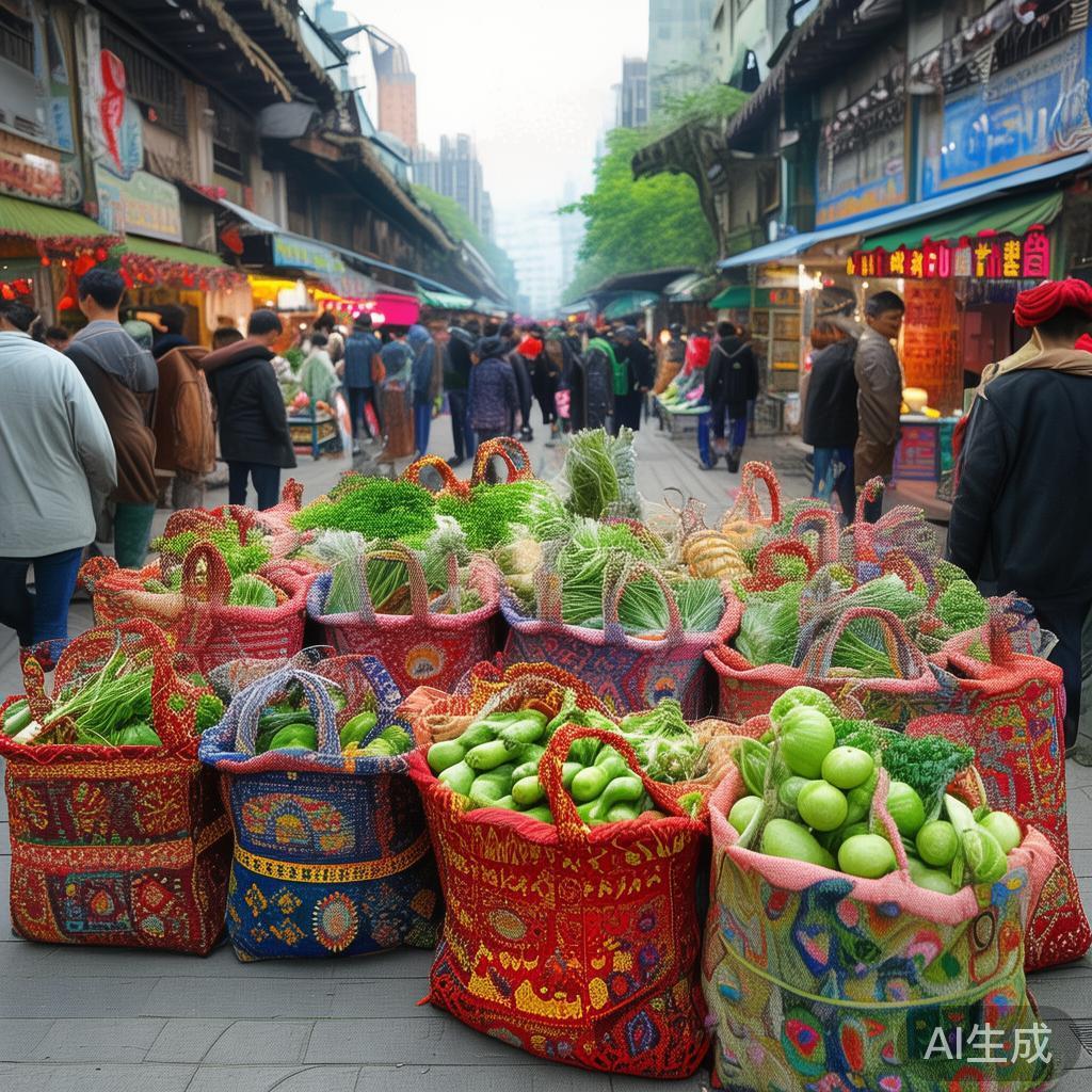 长春,vegetables包包的兴起与挑战 - 快讯网 - 分享生活资讯热点话题综合门户网www.yuanshuma.com