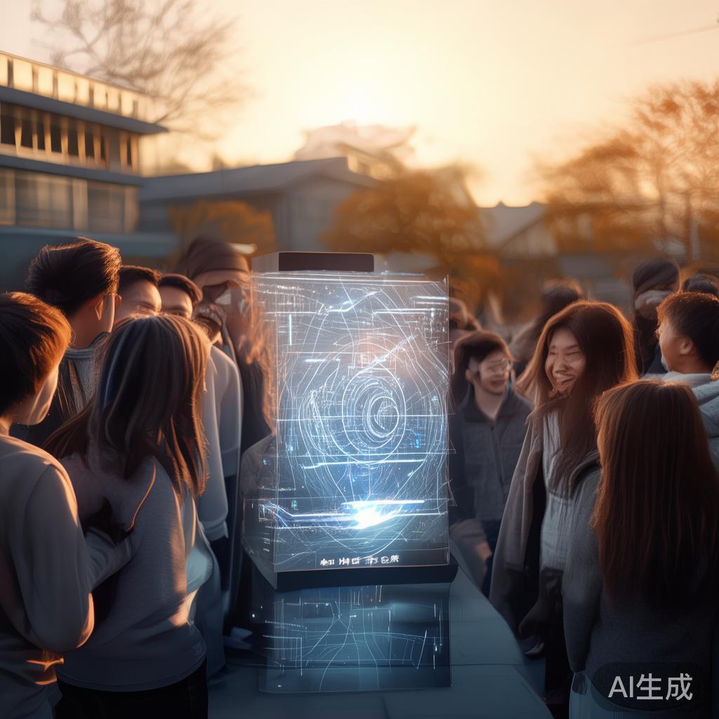 诗意的电子津贴,杭州大学生的专属福利 - 快讯网 - 分享生活资讯热点话题综合门户网www.yuanshuma.com