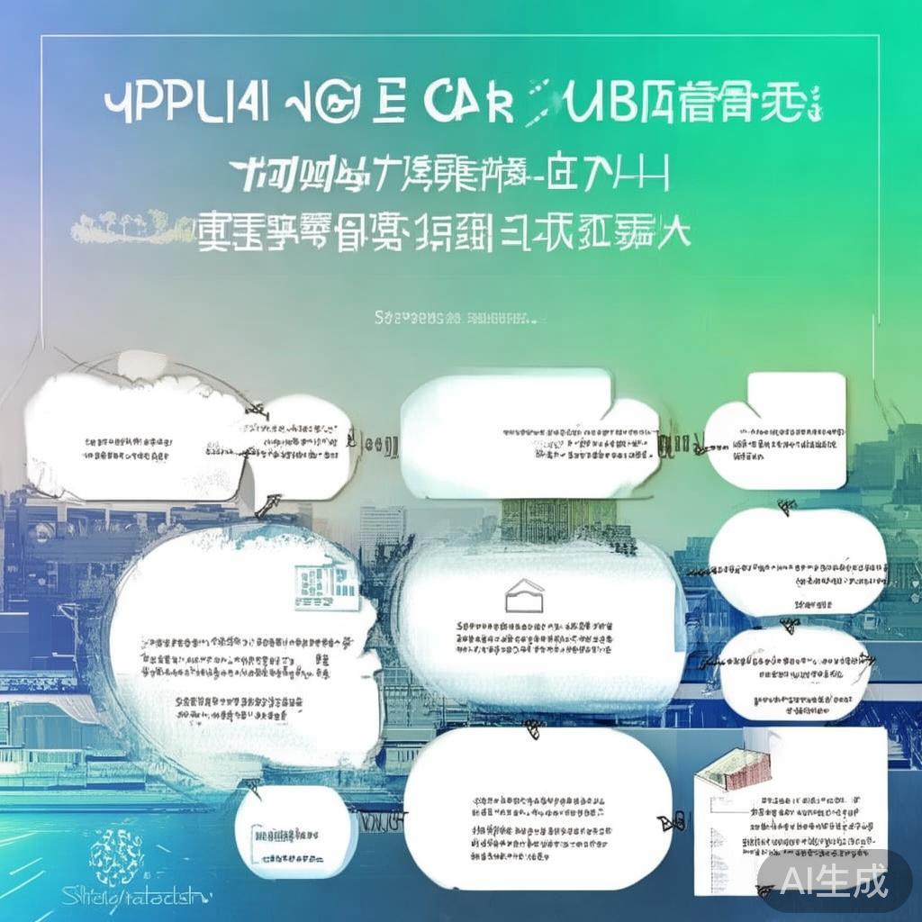 深圳汽车优惠补贴申请全攻略，条件、流程、注意事项详解 - 快讯网 - 分享生活资讯热点话题综合门户网www.yuanshuma.com