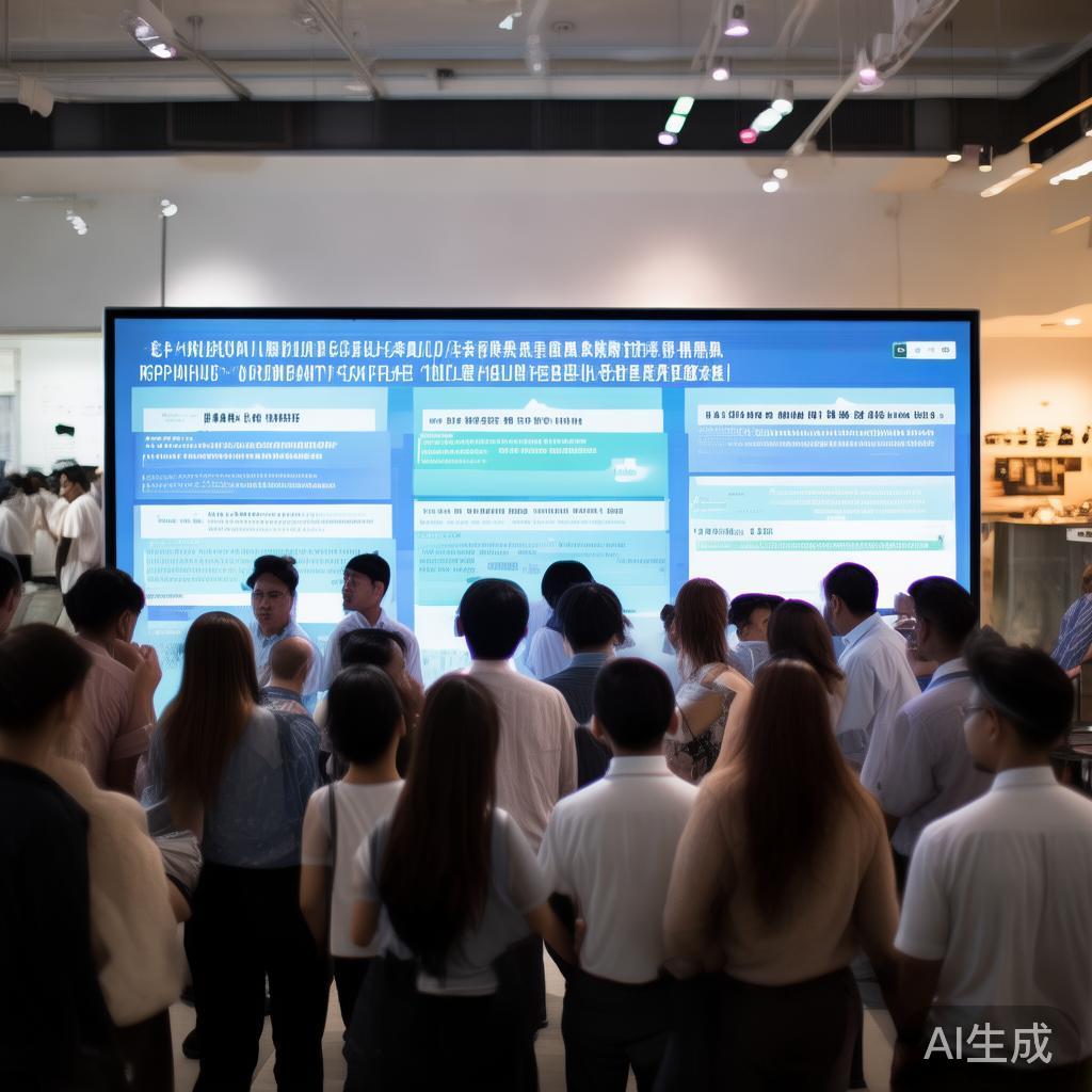 义乌员工补贴申请全攻略,条件、流程、材料及注意事项 - 快讯网 - 分享生活资讯热点话题综合门户网www.yuanshuma.com