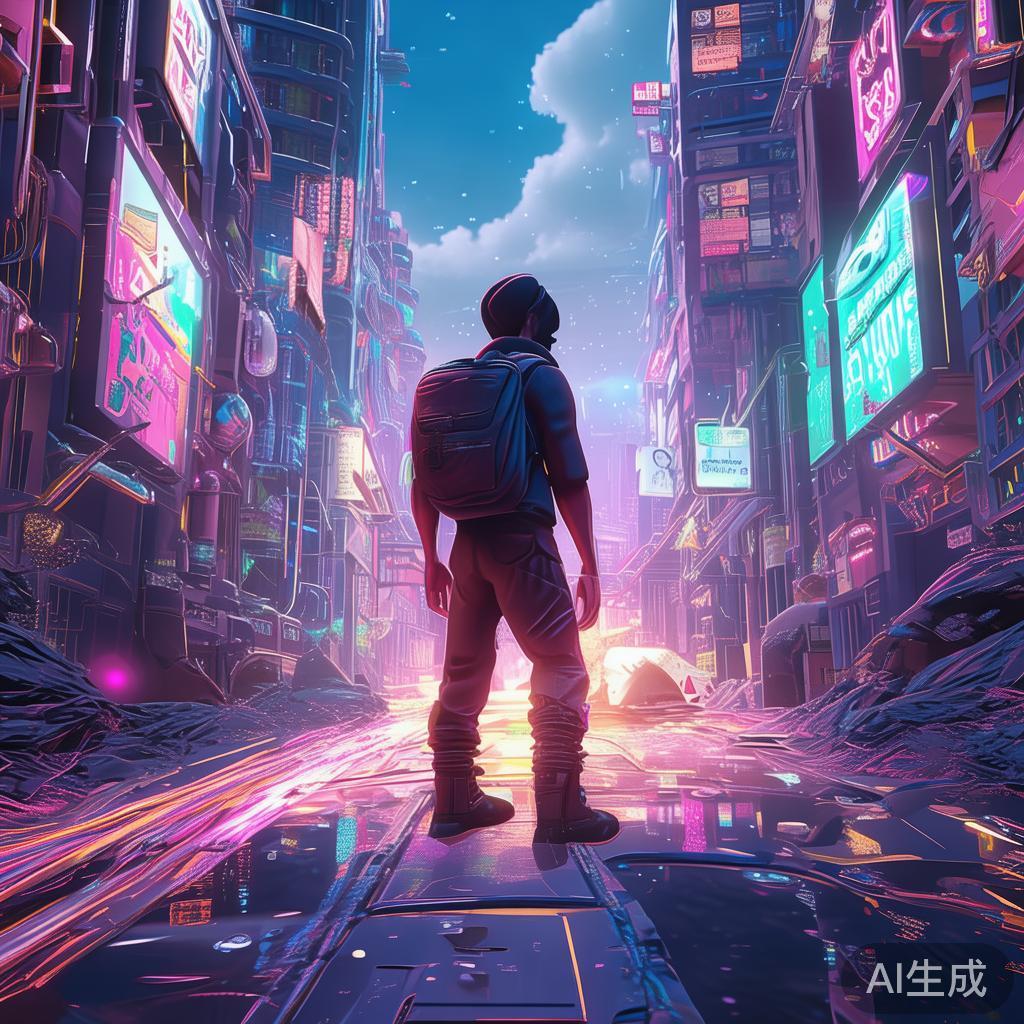 开启你的账号之旅,全球账号奖励来得及时 - 快讯网 - 分享生活资讯热点话题综合门户网www.yuanshuma.com