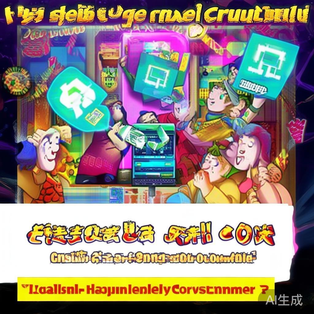 玩游戏(get)就get礼包!如何领取王者消费礼包? - 快讯网 - 分享生活资讯热点话题综合门户网www.yuanshuma.com