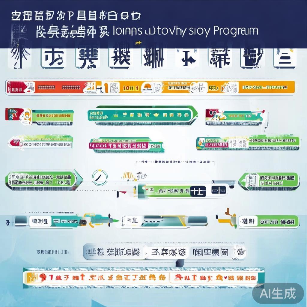 杭州就地补贴申请全流程指南，从条件到到账一文详解 - 快讯网 - 分享生活资讯热点话题综合门户网www.yuanshuma.com