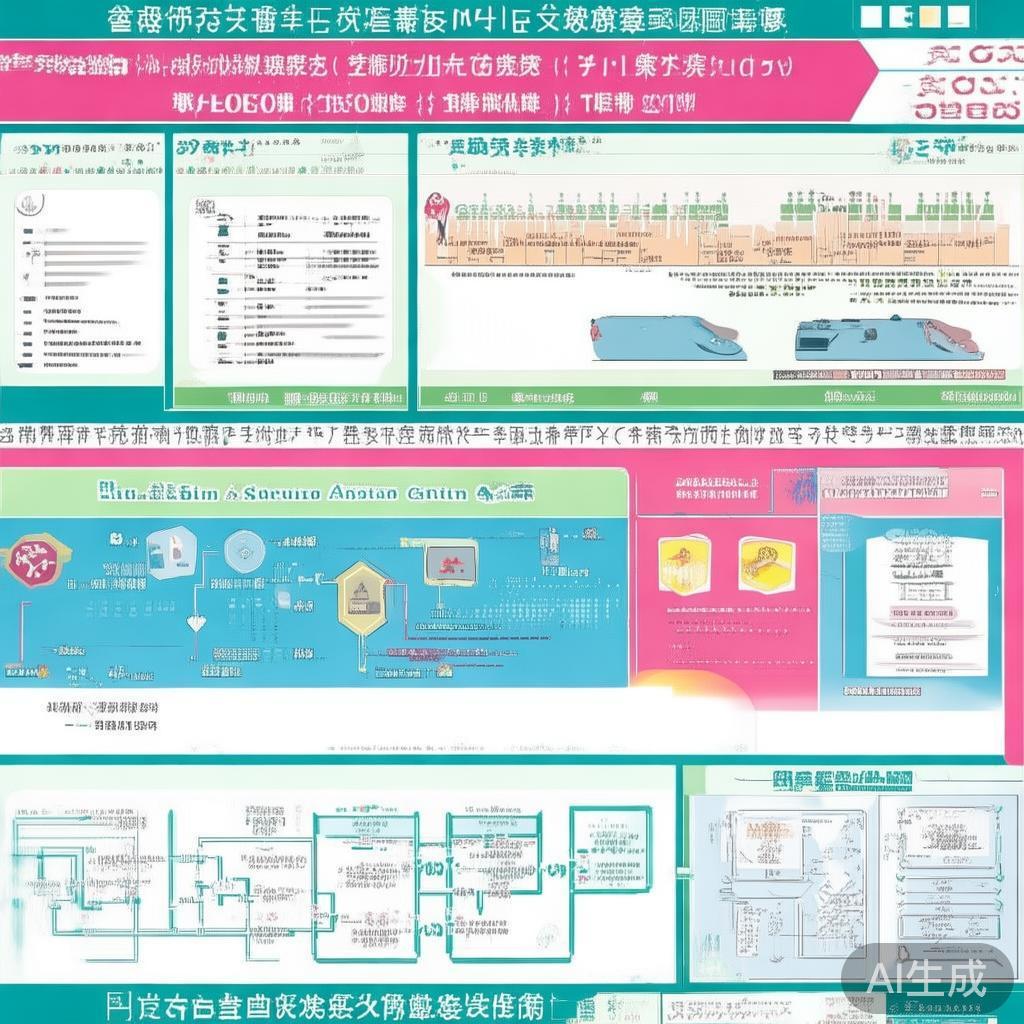 湖南公共服务补贴申请指南,政策解读、流程详解与实用建议 - 快讯网 - 分享生活资讯热点话题综合门户网www.yuanshuma.com