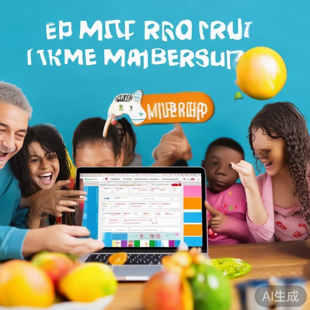 芒果TV如何免费领取会员? - 快讯网 - 分享生活资讯热点话题综合门户网www.yuanshuma.com