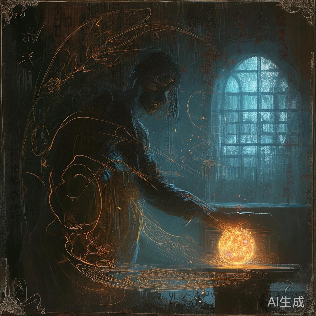 火影编织虚实怎么领取 - 快讯网 - 分享生活资讯热点话题综合门户网www.yuanshuma.com