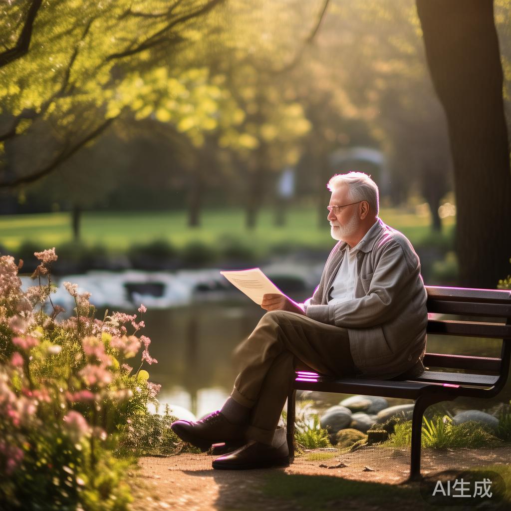 退休后领取养老金补贴，保障未来生活的关键步骤 - 快讯网 - 分享生活资讯热点话题综合门户网www.yuanshuma.com