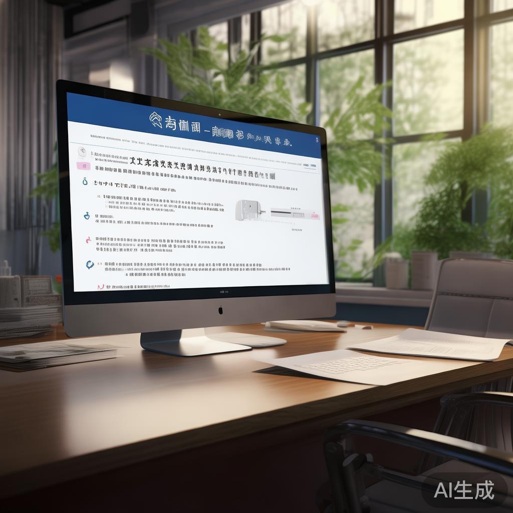 宁波水稻良种补贴申请指南,政策解读、流程详解与注意事项 - 快讯网 - 分享生活资讯热点话题综合门户网www.yuanshuma.com