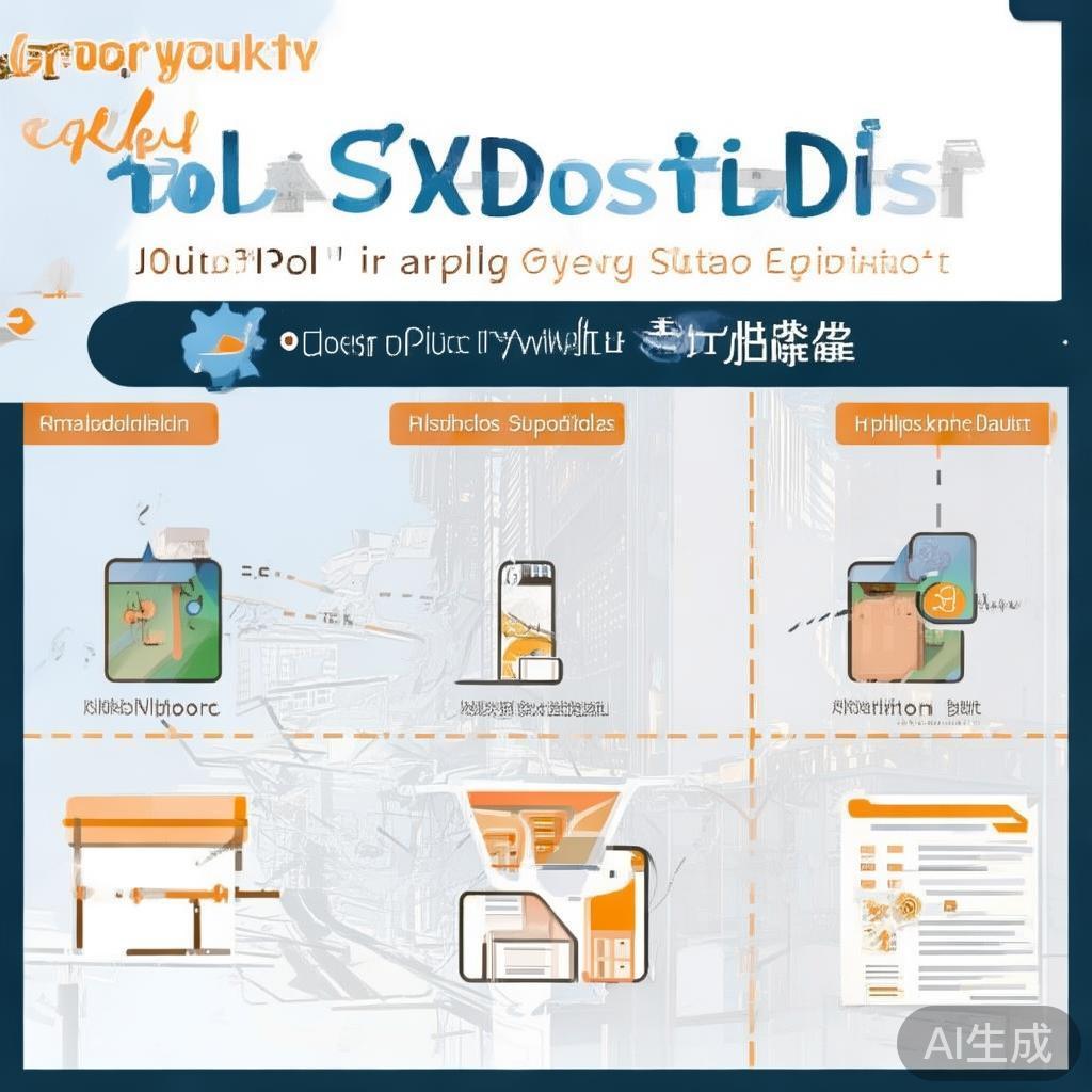 高陵区人才补贴申请全攻略,政策解读、流程指引与注意事项 - 快讯网 - 分享生活资讯热点话题综合门户网www.yuanshuma.com