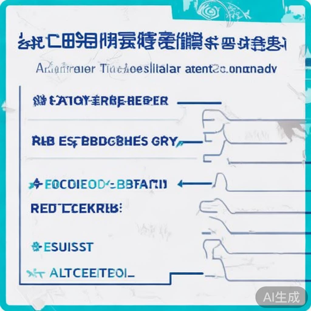 惠州人才定居补贴申请全攻略,条件、流程、材料及注意事项 - 快讯网 - 分享生活资讯热点话题综合门户网www.yuanshuma.com
