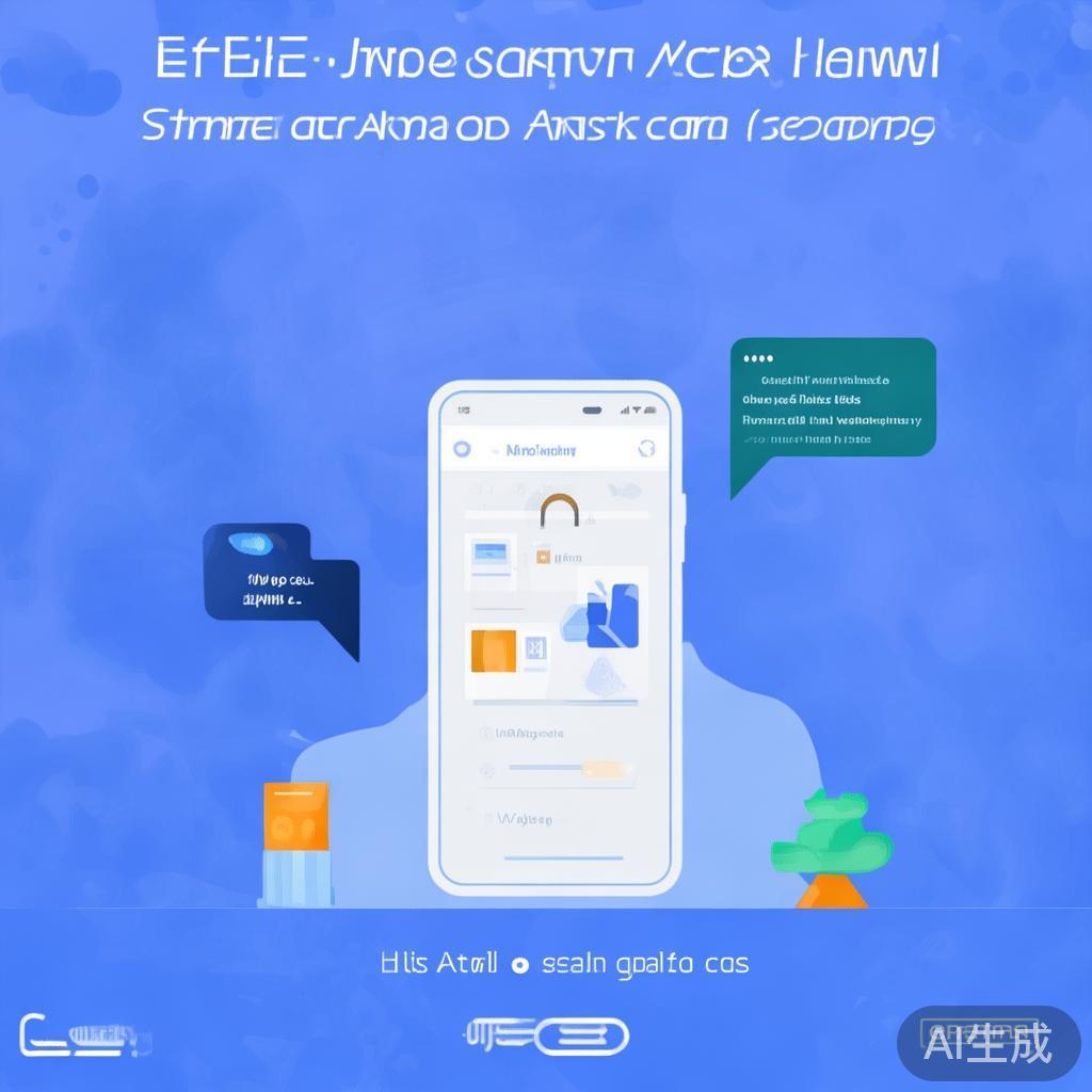 安康通行码如何领取?这些小贴士你一定要知道! - 快讯网 - 分享生活资讯热点话题综合门户网www.yuanshuma.com