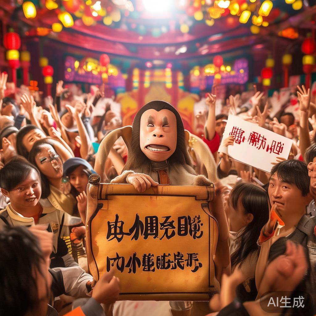 悟空问答,让你成为粉丝的问答挑战 - 快讯网 - 分享生活资讯热点话题综合门户网www.yuanshuma.com