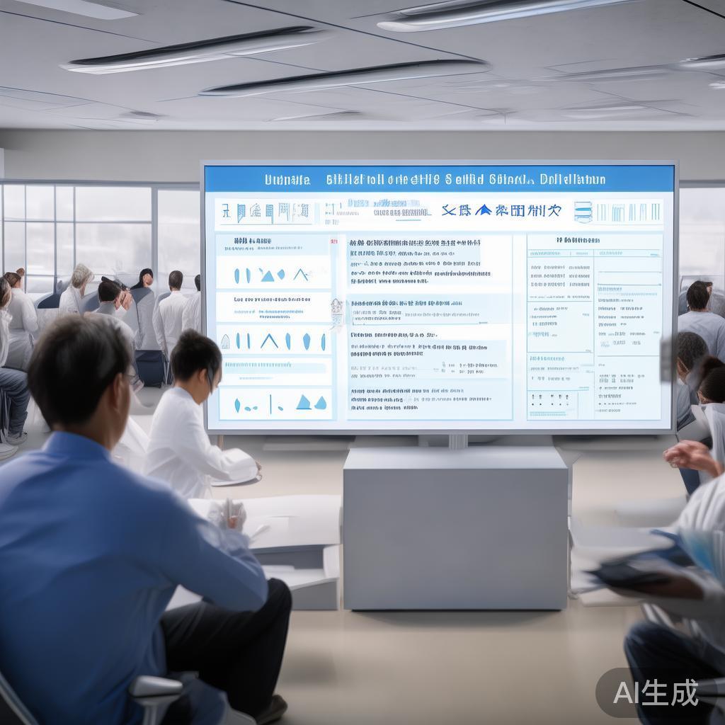 洛阳医护补贴申请指南,条件、流程与注意事项 - 快讯网 - 分享生活资讯热点话题综合门户网www.yuanshuma.com