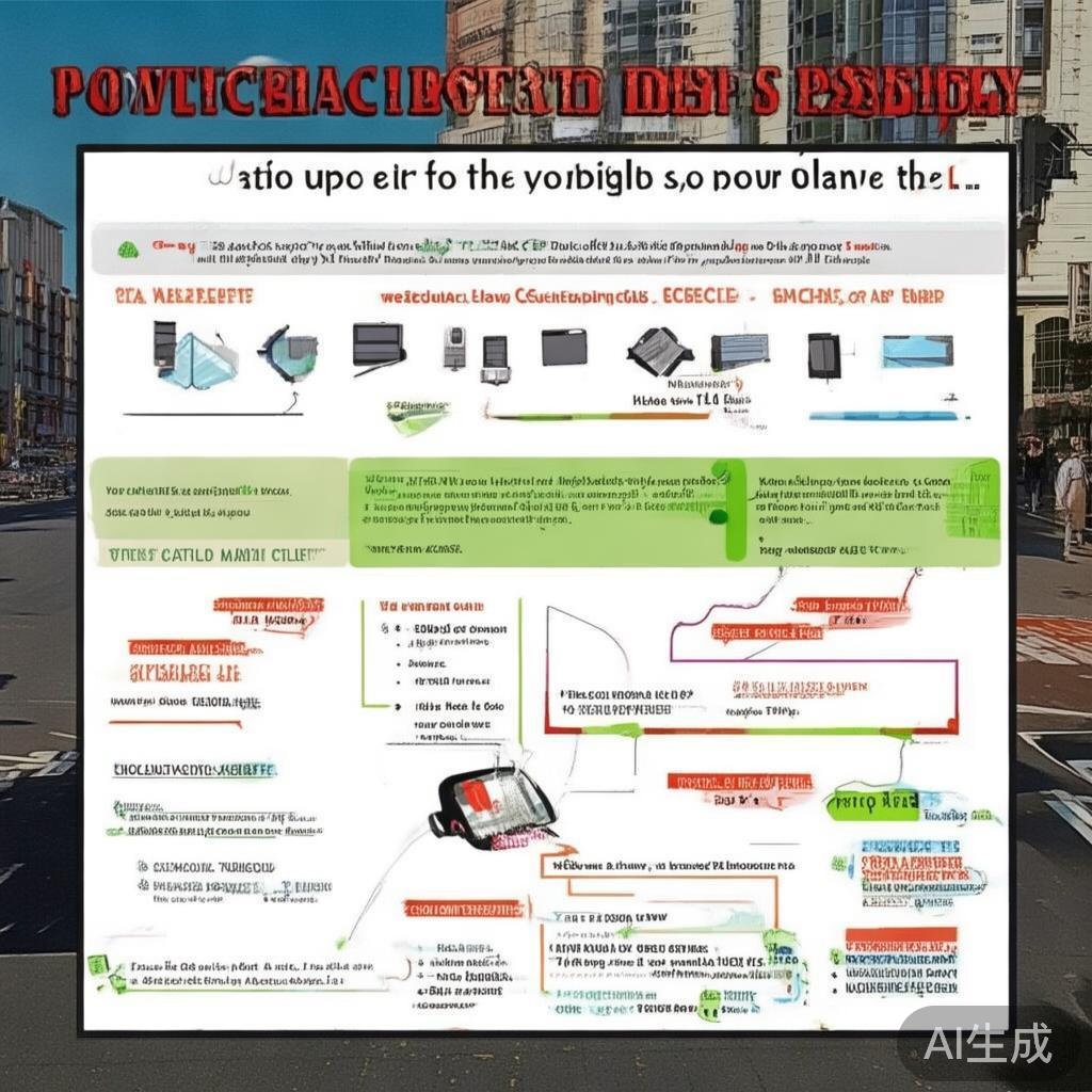 滴滴设备补贴申请全攻略,条件、流程、注意事项详解 - 快讯网 - 分享生活资讯热点话题综合门户网www.yuanshuma.com
