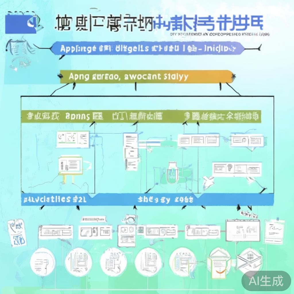 酒泉防疫补贴申请全攻略,条件、流程、注意事项一文读懂 - 快讯网 - 分享生活资讯热点话题综合门户网www.yuanshuma.com