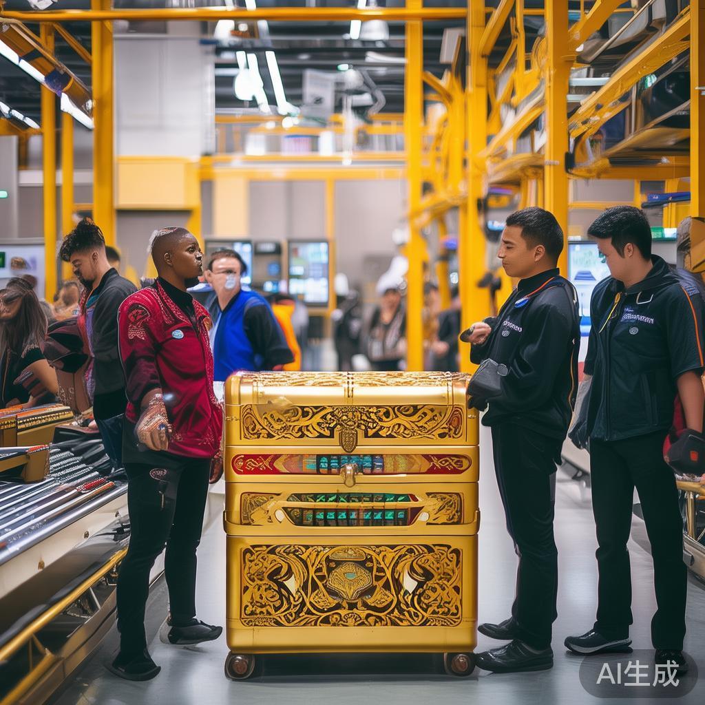 快递券的小金库,快递 carrier们如何高效领取优惠券? - 快讯网 - 分享生活资讯热点话题综合门户网www.yuanshuma.com