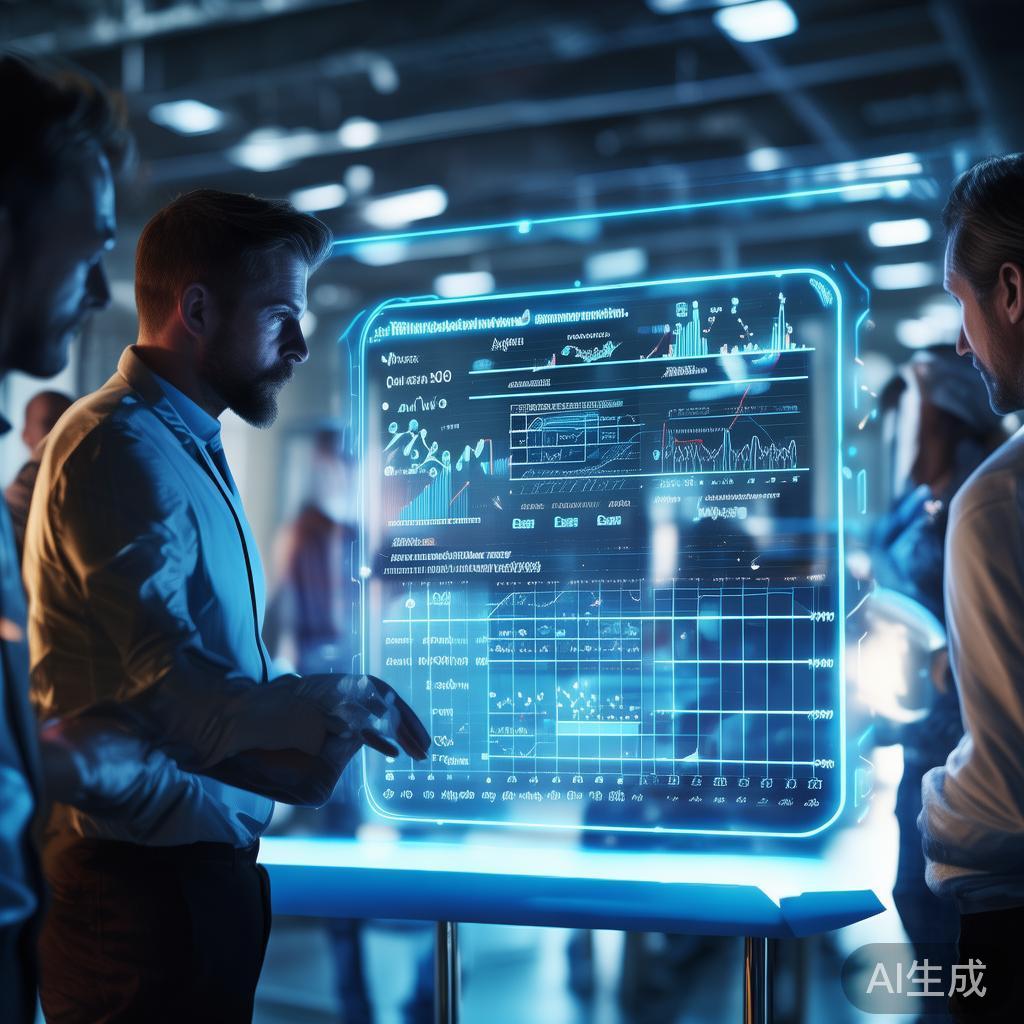 工厂获客收费怎么算?揭秘制造业获客成本背后的商业逻辑! - 快讯网 - 分享生活资讯热点话题综合门户网www.yuanshuma.com