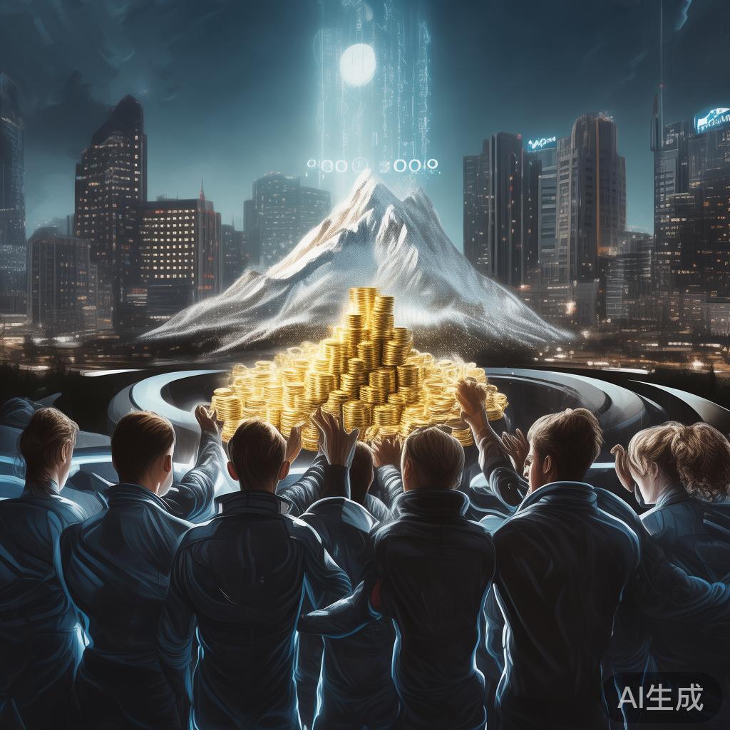 颠峰精英如何领取金币? - 快讯网 - 分享生活资讯热点话题综合门户网www.yuanshuma.com