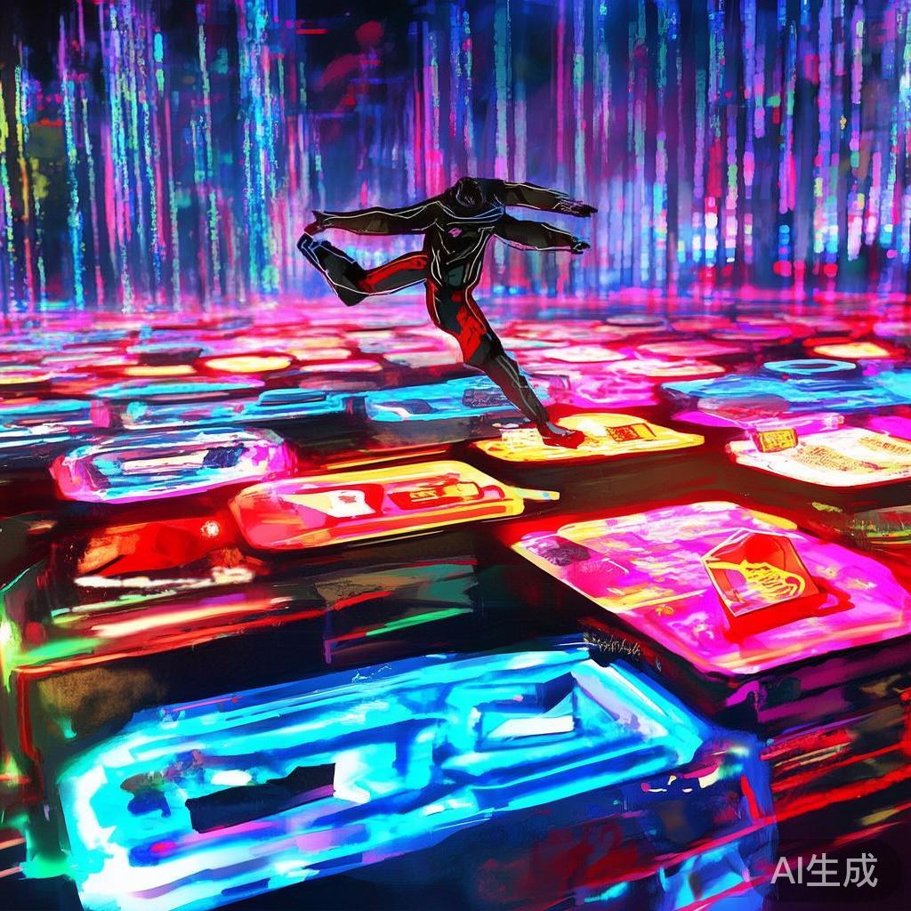 跳过自动红包跳槽,避开平台陷阱 - 快讯网 - 分享生活资讯热点话题综合门户网www.yuanshuma.com