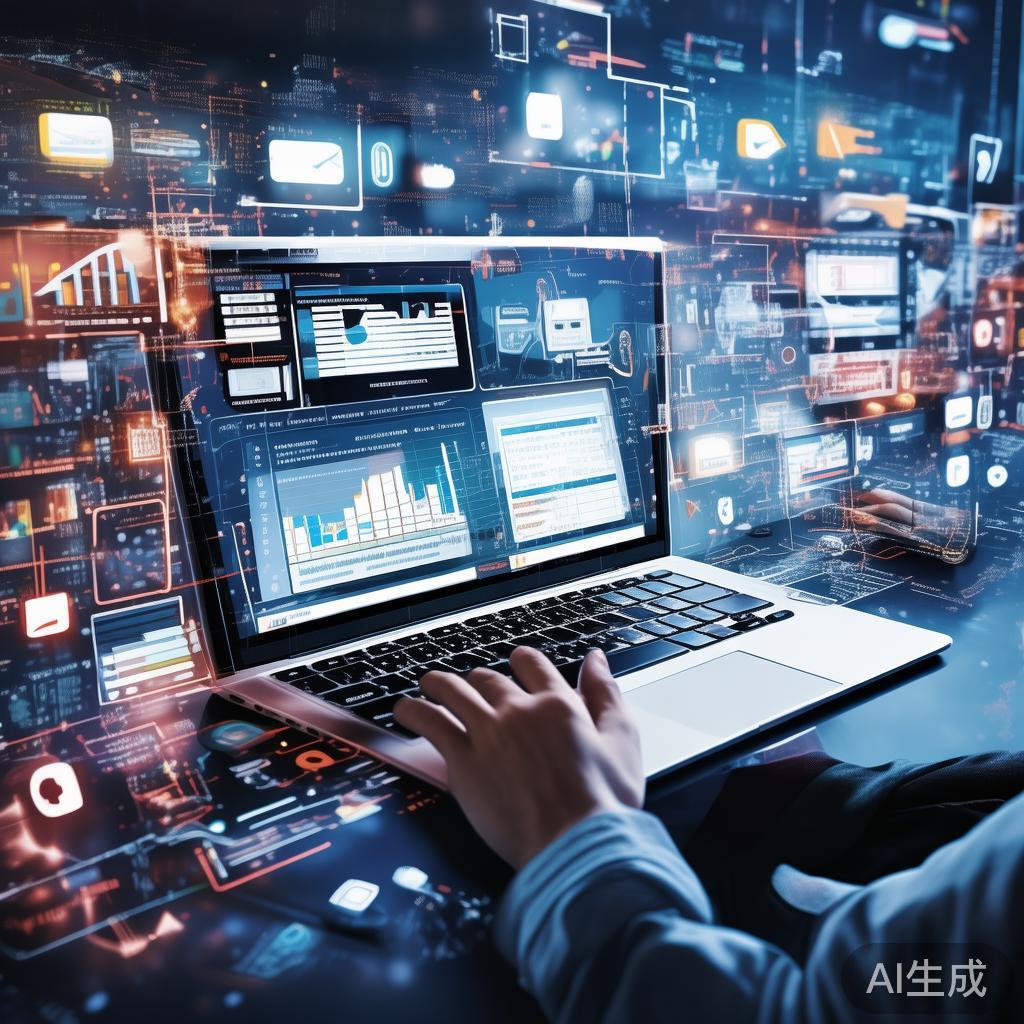 二奢线上获客,从流量到转化的全攻略 - 快讯网 - 分享生活资讯热点话题综合门户网www.yuanshuma.com
