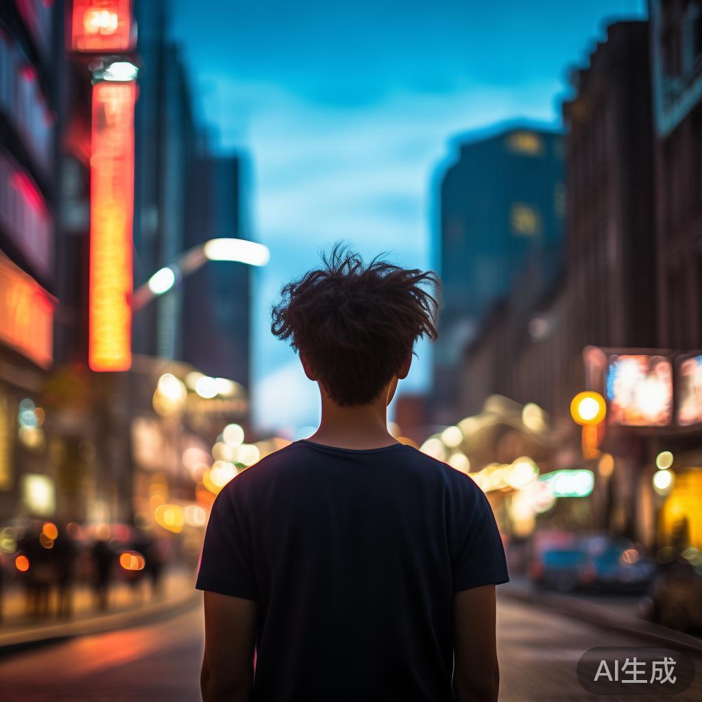 留宁补贴,一座城市的温度与我的青春选择 - 快讯网 - 分享生活资讯热点话题综合门户网www.yuanshuma.com
