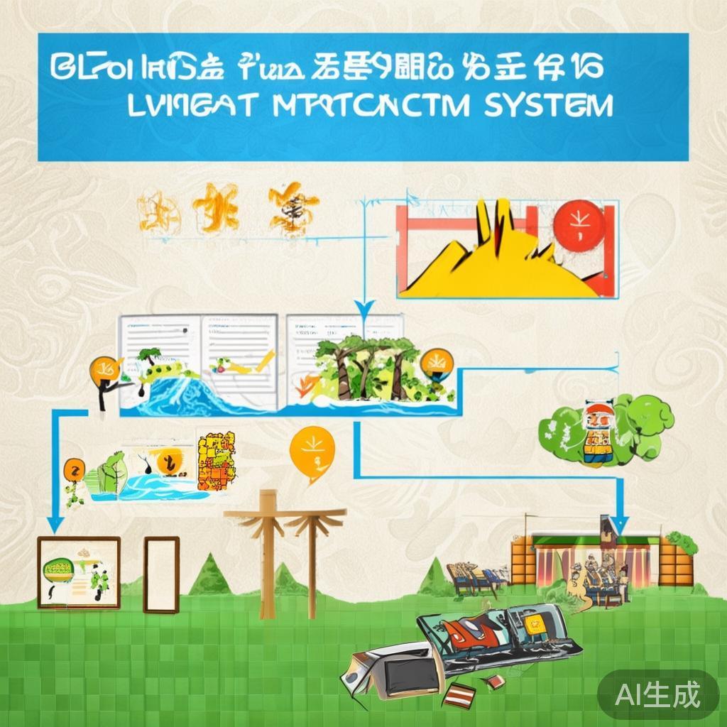 河东获客系统怎么推?这5步让你的客户源源不断! - 快讯网 - 分享生活资讯热点话题综合门户网www.yuanshuma.com