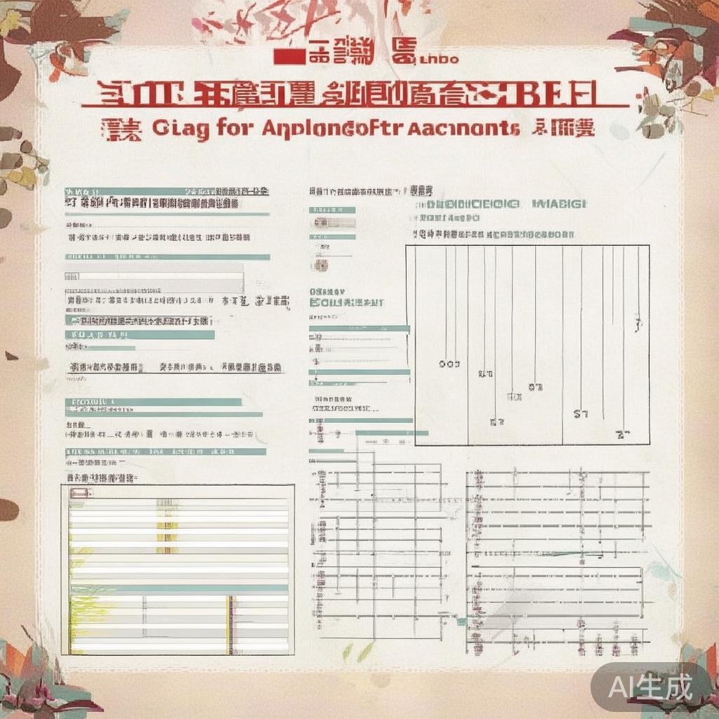 南京挂牌补贴申请全攻略,资料清单、流程与注意事项 - 快讯网 - 分享生活资讯热点话题综合门户网www.yuanshuma.com
