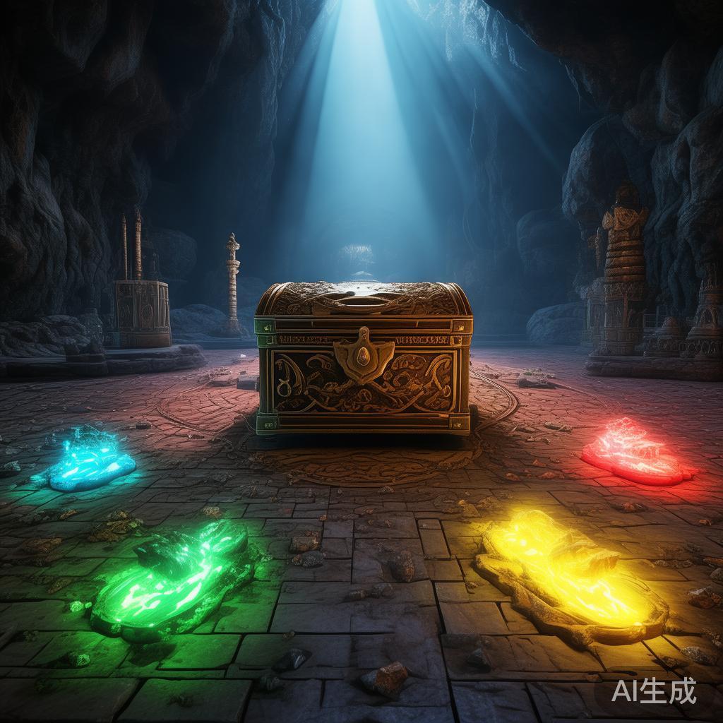 王者宝藏怎么分开领取？ - 快讯网 - 分享生活资讯热点话题综合门户网www.yuanshuma.com