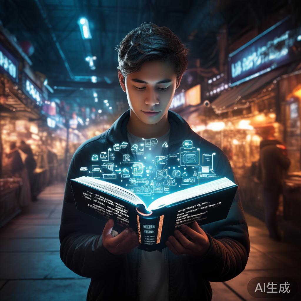 手里有资源,如何快速获客?自媒体运营者的终极秘籍! - 快讯网 - 分享生活资讯热点话题综合门户网www.yuanshuma.com
