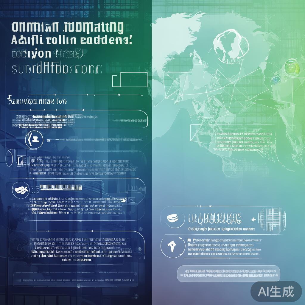 国际企业疫情补贴申请,政策解析、策略与实操指南 - 快讯网 - 分享生活资讯热点话题综合门户网www.yuanshuma.com