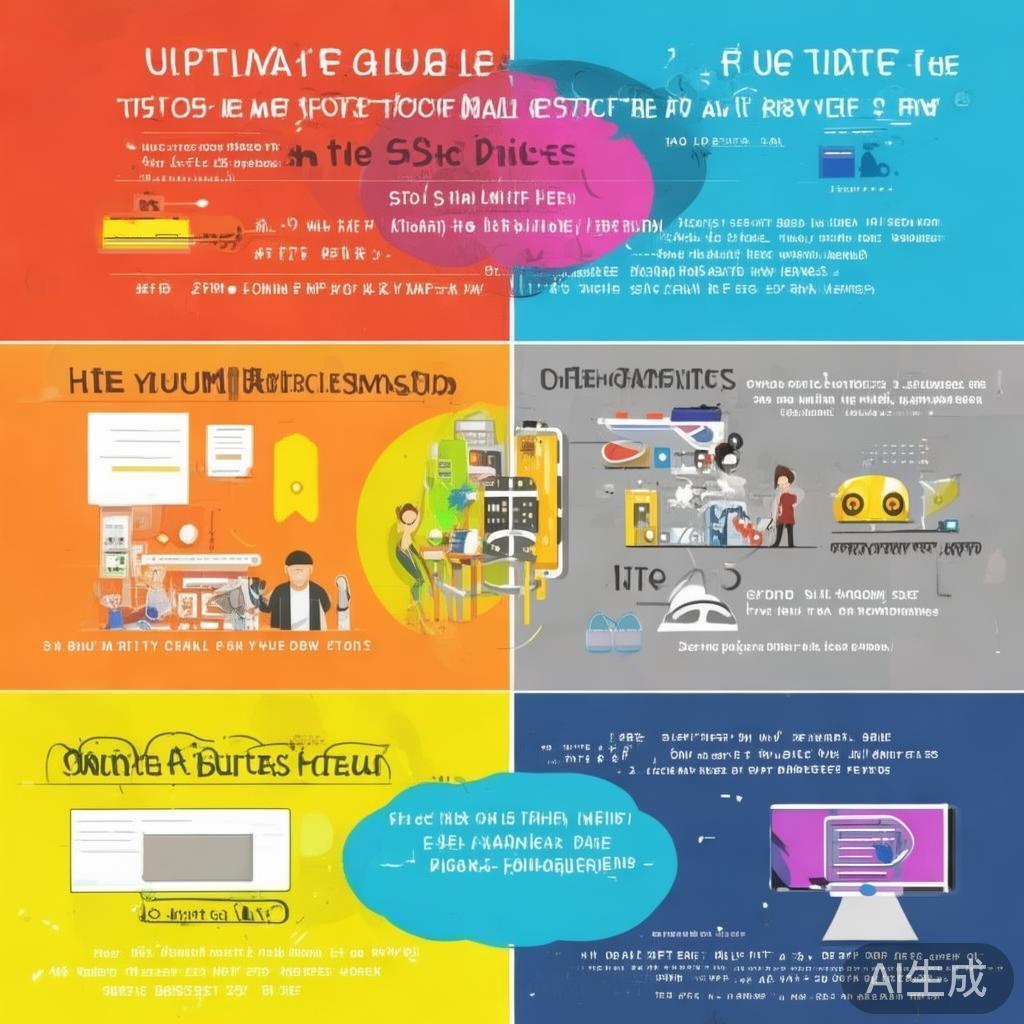 家政行业获客的终极指南，从线上到线下，全方位拓展客户渠道！ - 快讯网 - 分享生活资讯热点话题综合门户网www.yuanshuma.com