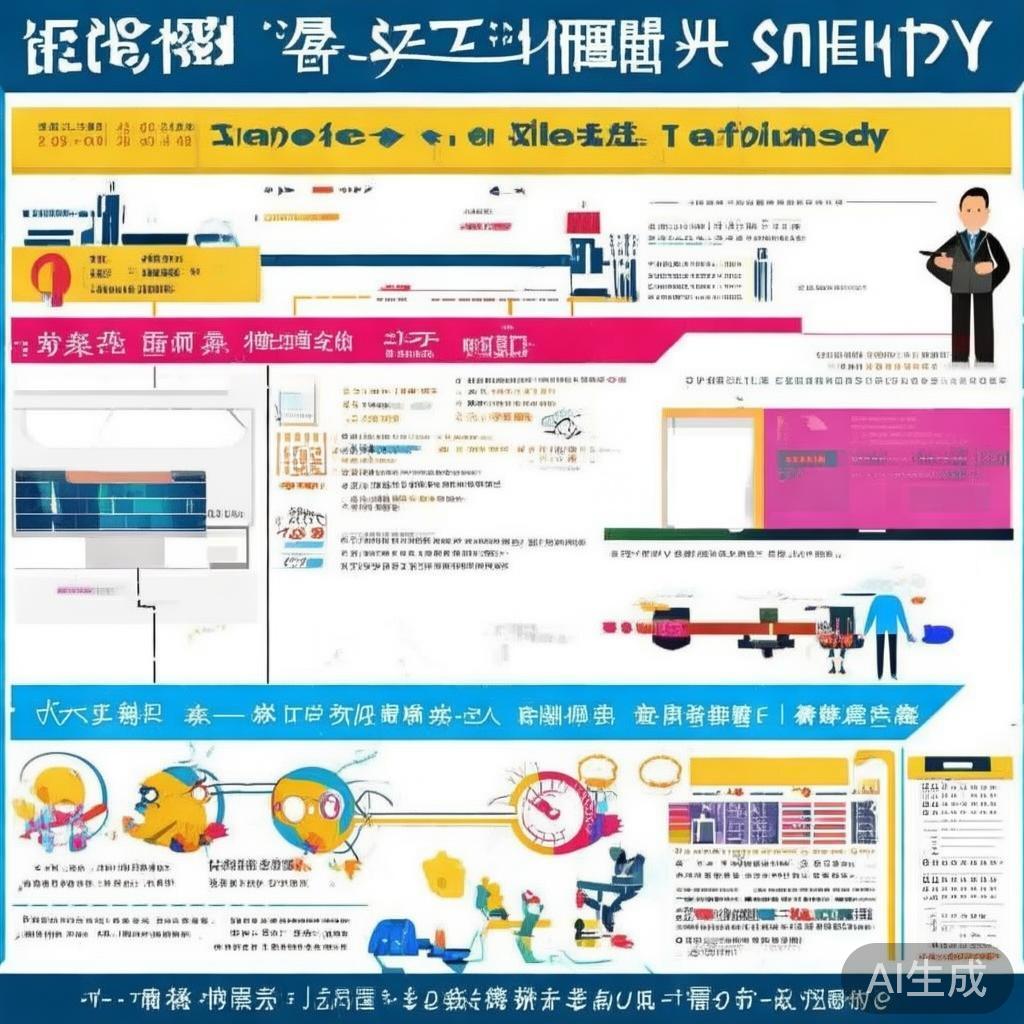 宝鸡企业技能补贴申请全攻略,政策解读、流程指引与实操技巧 - 快讯网 - 分享生活资讯热点话题综合门户网www.yuanshuma.com