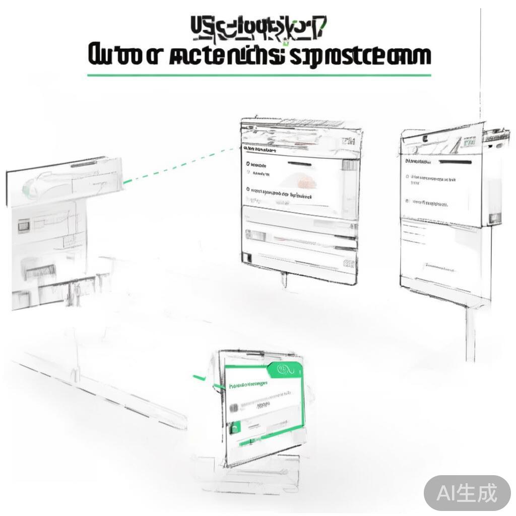 获客小程序怎么使用?手把手教你从0到1打造高效获客系统! - 快讯网 - 分享生活资讯热点话题综合门户网www.yuanshuma.com