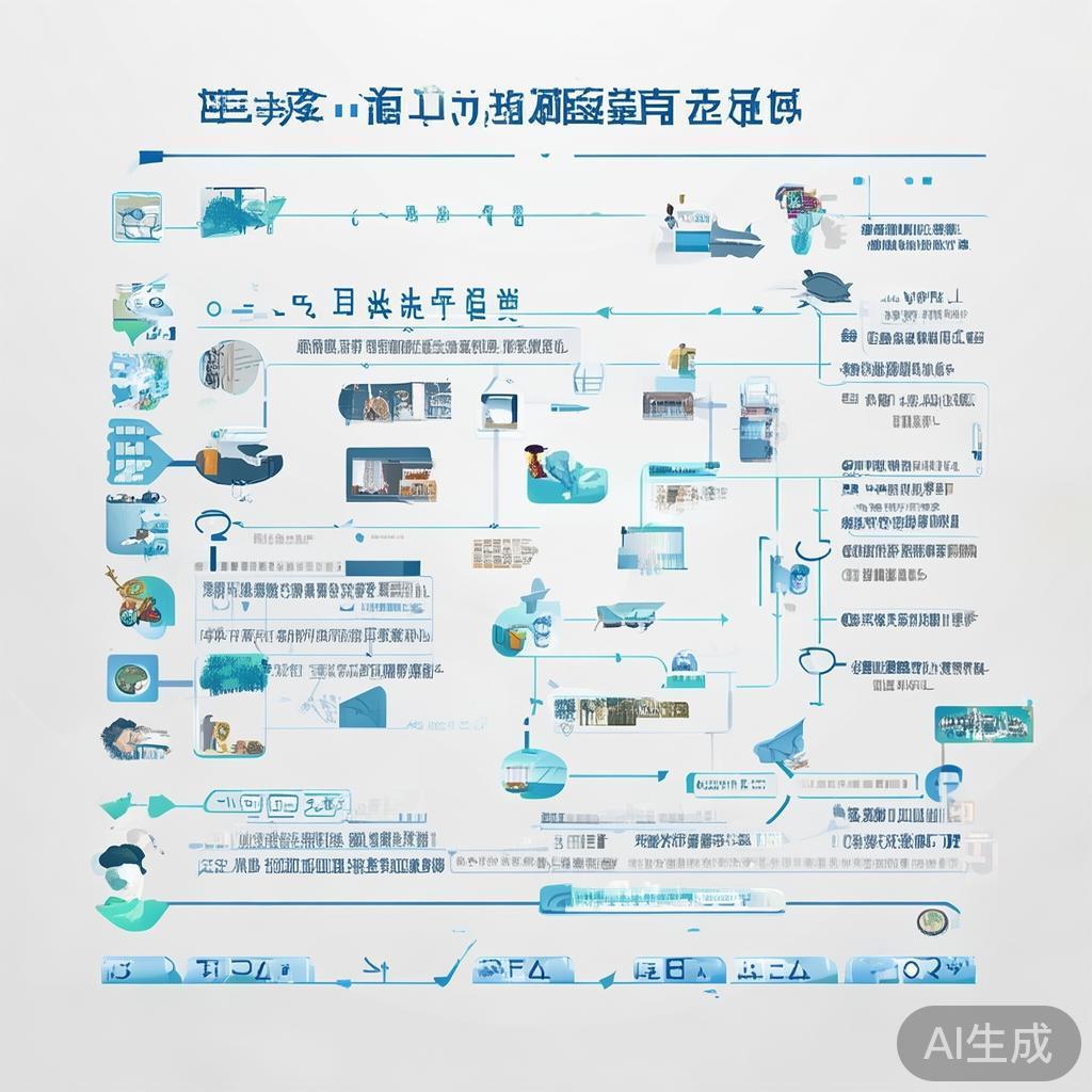 农机补贴注销申请全指南,流程、注意事项与常见问题解析 - 快讯网 - 分享生活资讯热点话题综合门户网www.yuanshuma.com