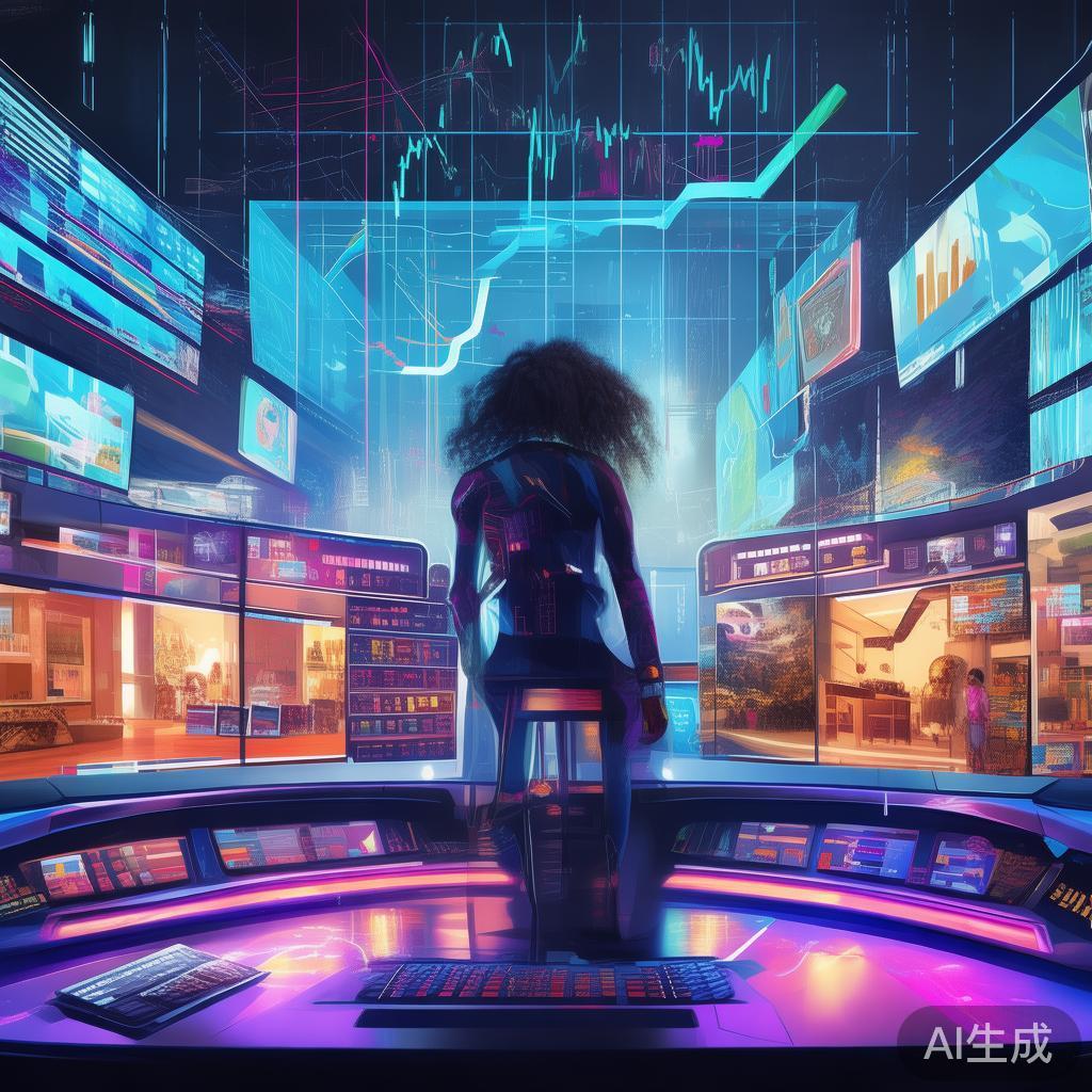 线下获客的终极密码,建材装修行业如何精准引流? - 快讯网 - 分享生活资讯热点话题综合门户网www.yuanshuma.com