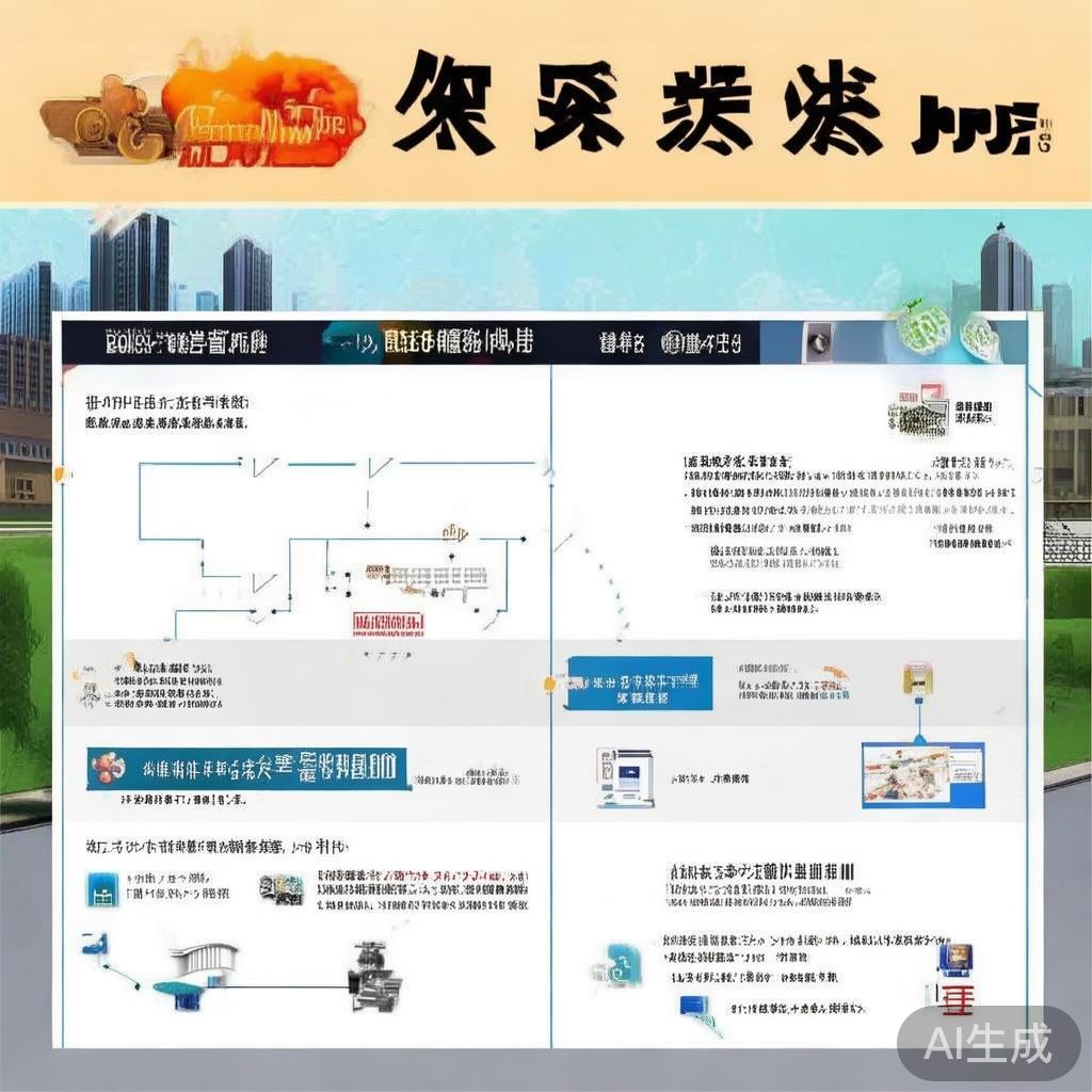 上虞区租赁补贴申请全攻略,政策解读、条件流程与注意事项 - 快讯网 - 分享生活资讯热点话题综合门户网www.yuanshuma.com