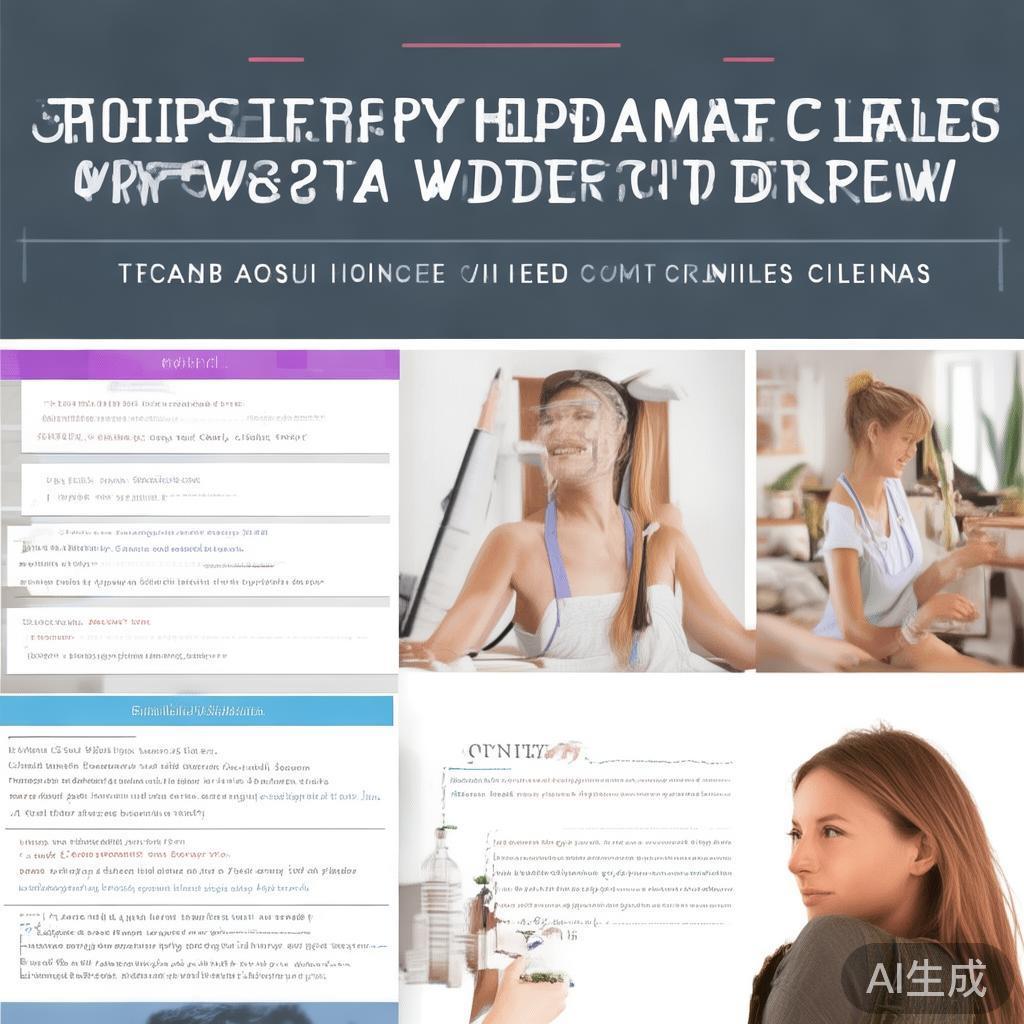 家政获客视频拍摄指南,从吸引眼球到赢得信任的全流程解析 - 快讯网 - 分享生活资讯热点话题综合门户网www.yuanshuma.com