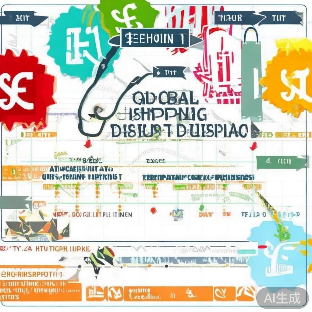 国际购物补贴全攻略,申请条件、流程与注意事项 - 快讯网 - 分享生活资讯热点话题综合门户网www.yuanshuma.com