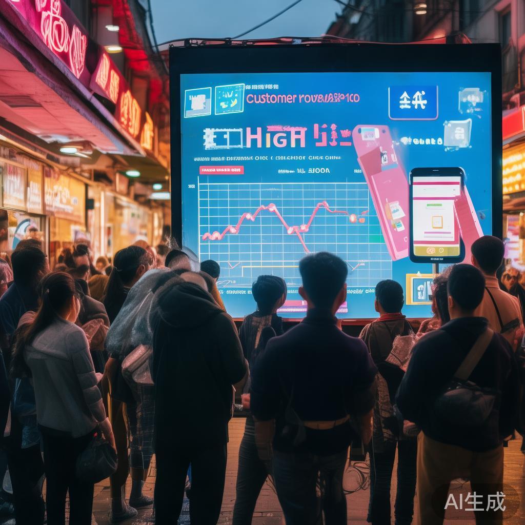 江苏商家获客怎么收费？揭秘低成本高性价比的获客模式！ - 快讯网 - 分享生活资讯热点话题综合门户网www.yuanshuma.com